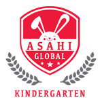 Asahi Global